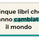 Libri cambiato mondo copertina