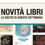 Libri uscita settimana 24-30 giugno Copertina