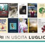 Libri luglio 24 Copertina