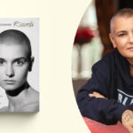 Ricordi sinead o'connor Copertina