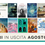 Libri agosto 24 Copertina