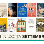 Libri settembre 24 Copertina