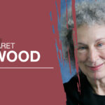 Citazioni libri margaret atwood