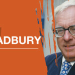 Citazioni libri ray bradbury