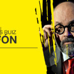 Citazioni libri carlos ruiz zafon