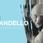 Citazioni libri luigi pirandello