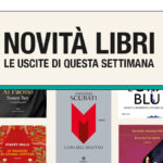 Libri uscita settimana 14-20 ottobre Copertina