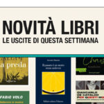 Libri uscita settimana 21-27 ottobre Copertina