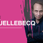 Citazioni libri michel houellebecq