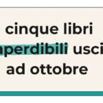 Consigli letterali libri gemme ottobre 24 copertina