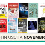 Libri novembre 24 Copertina