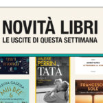 Libri uscita settimana 19-24 novembre copertina