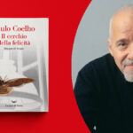 Focus Cerchio della felicita Paulo Coelho Copertina