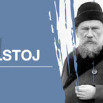 Citazioni libri lev tolstoj