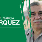 Citazioni libri gabriel garcia marquez