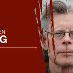 Citazioni libri stephen king