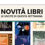 Libri uscita settimana 10-16 febbraio Orizz