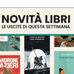 Libri uscita settimana 17-23 febbraio Orizz